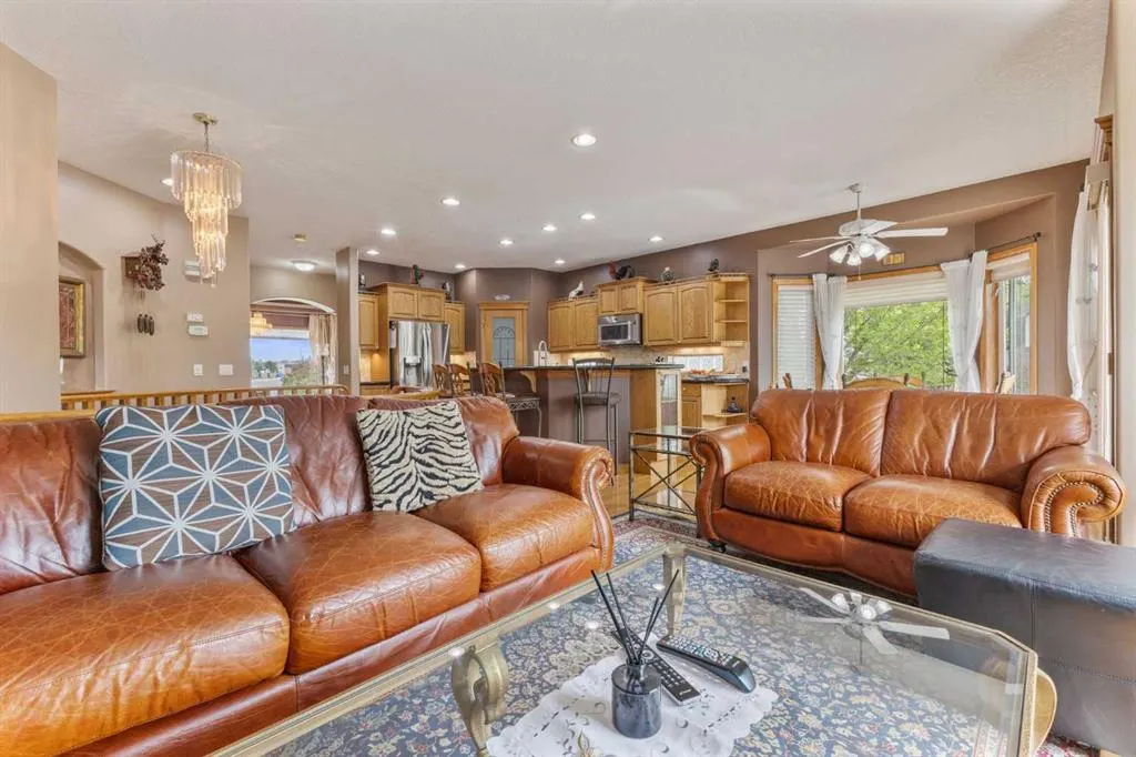 101 Springmere Drive