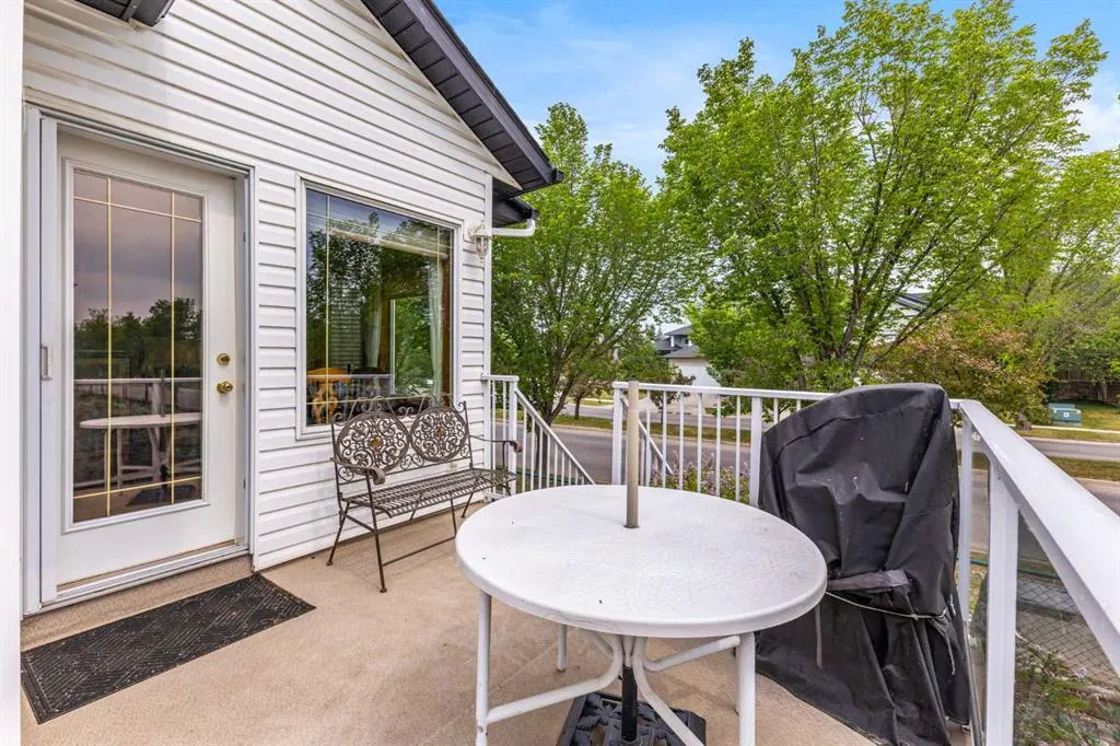 101 Springmere Drive