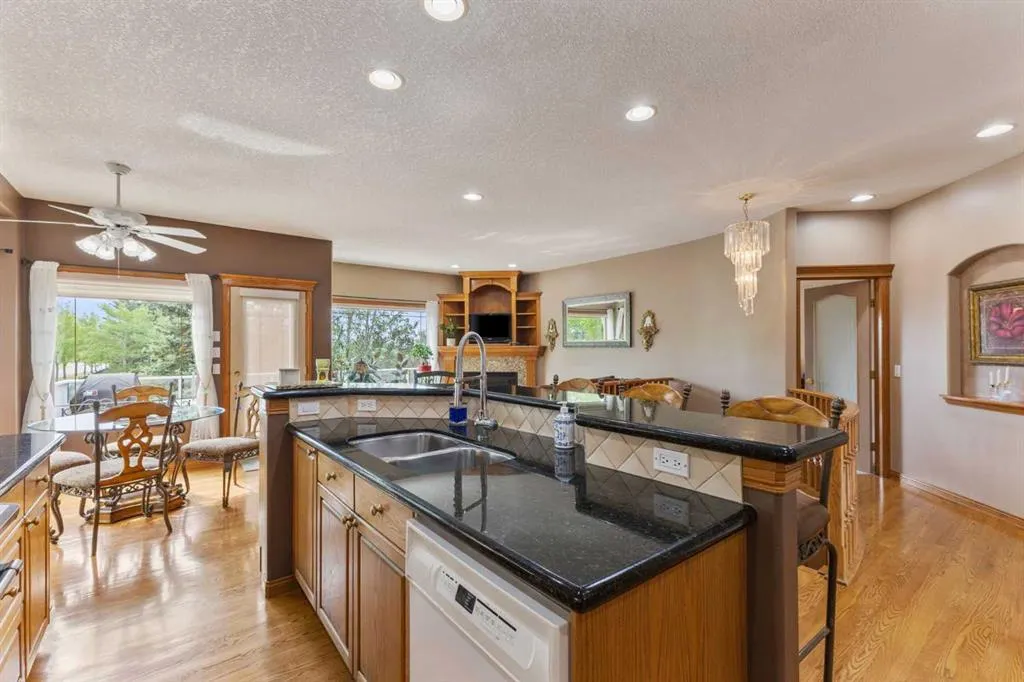 101 Springmere Drive