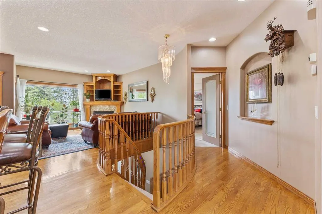 101 Springmere Drive