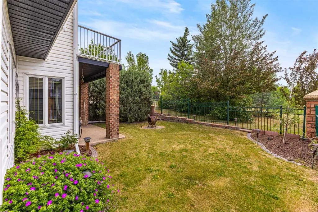 101 Springmere Drive