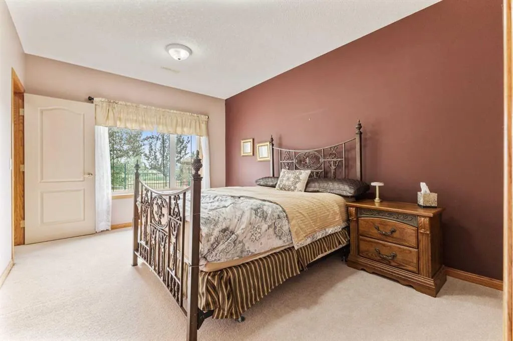 101 Springmere Drive