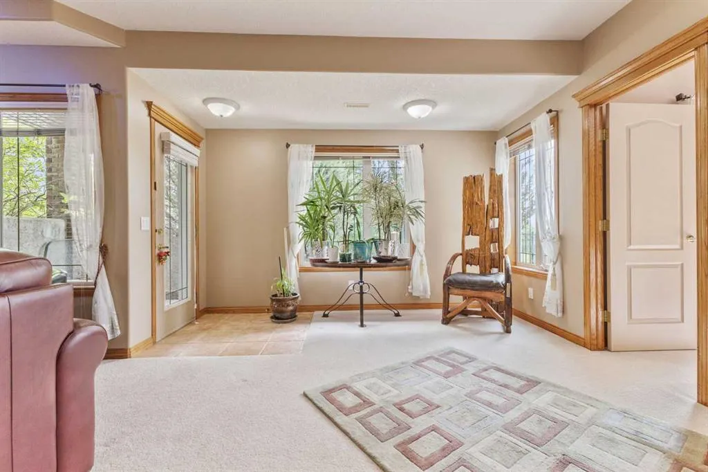 101 Springmere Drive