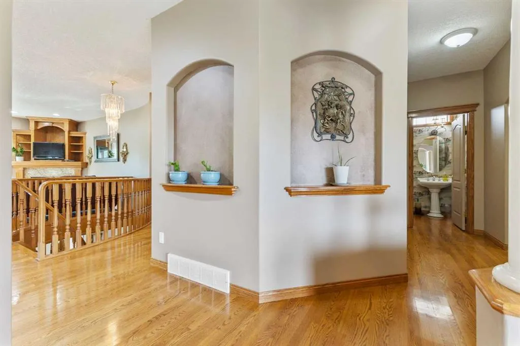 101 Springmere Drive