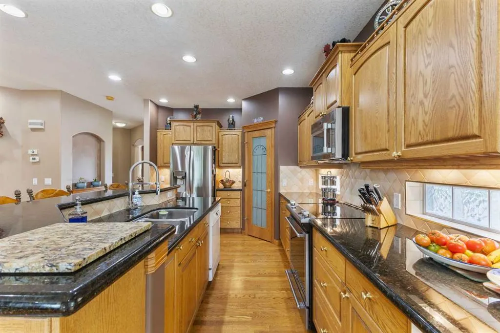 101 Springmere Drive