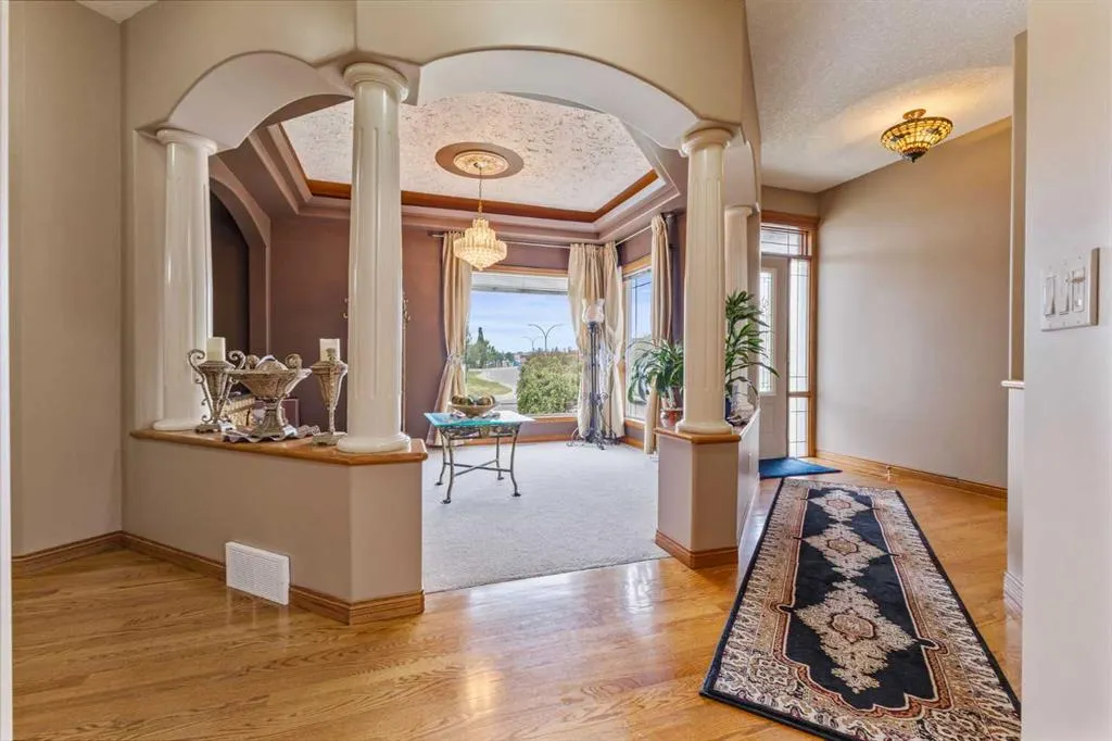 101 Springmere Drive