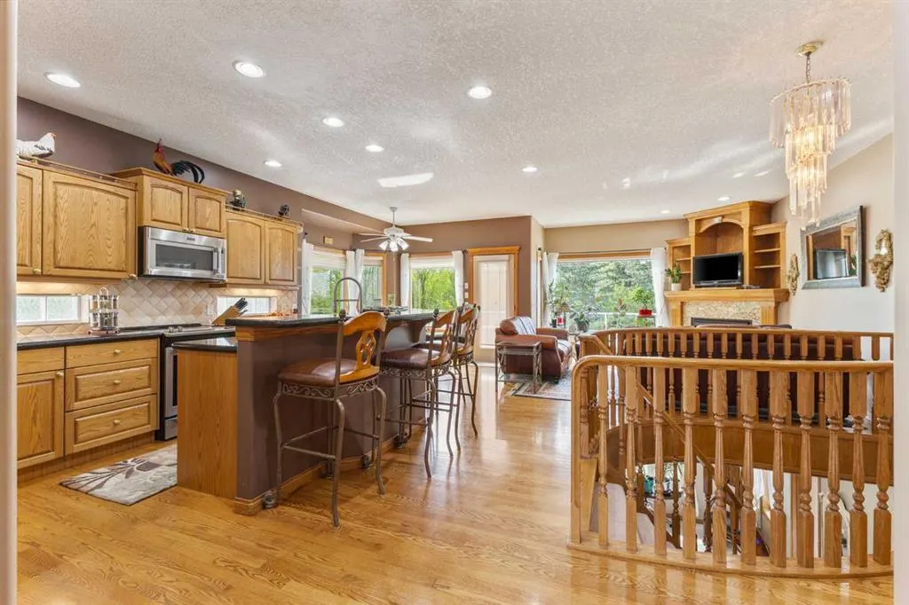 101 Springmere Drive