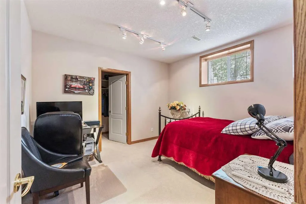 101 Springmere Drive