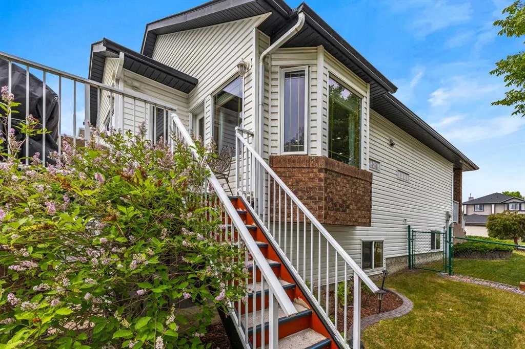 101 Springmere Drive