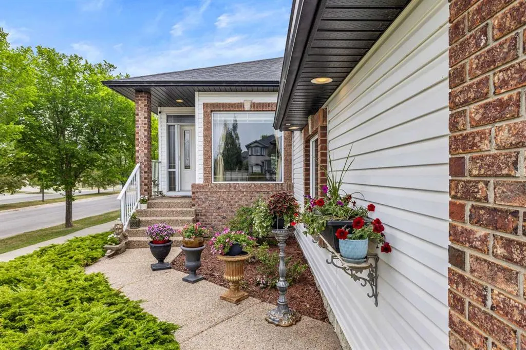 101 Springmere Drive