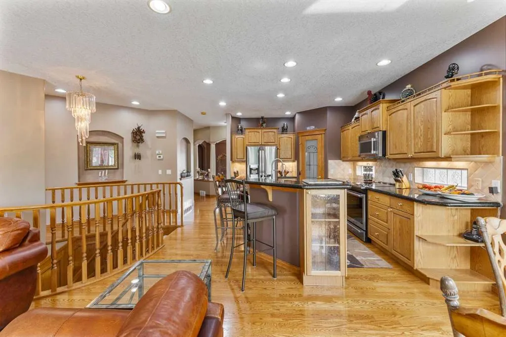101 Springmere Drive