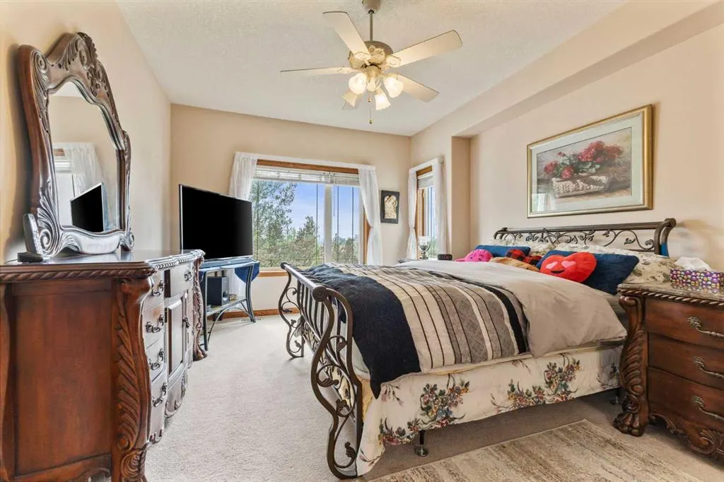 101 Springmere Drive
