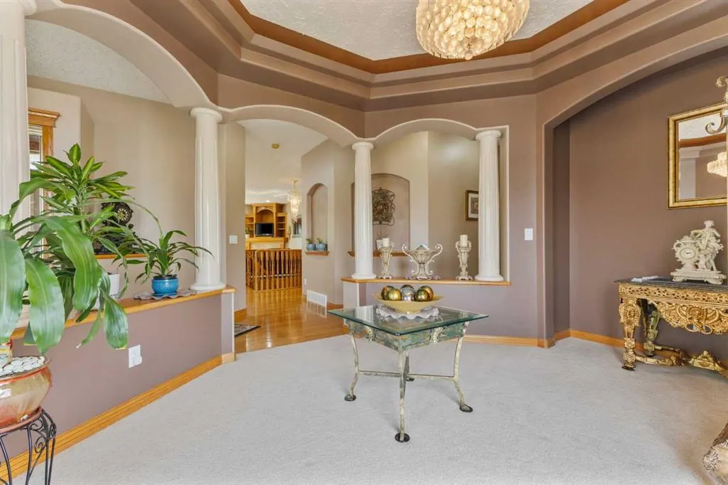 101 Springmere Drive