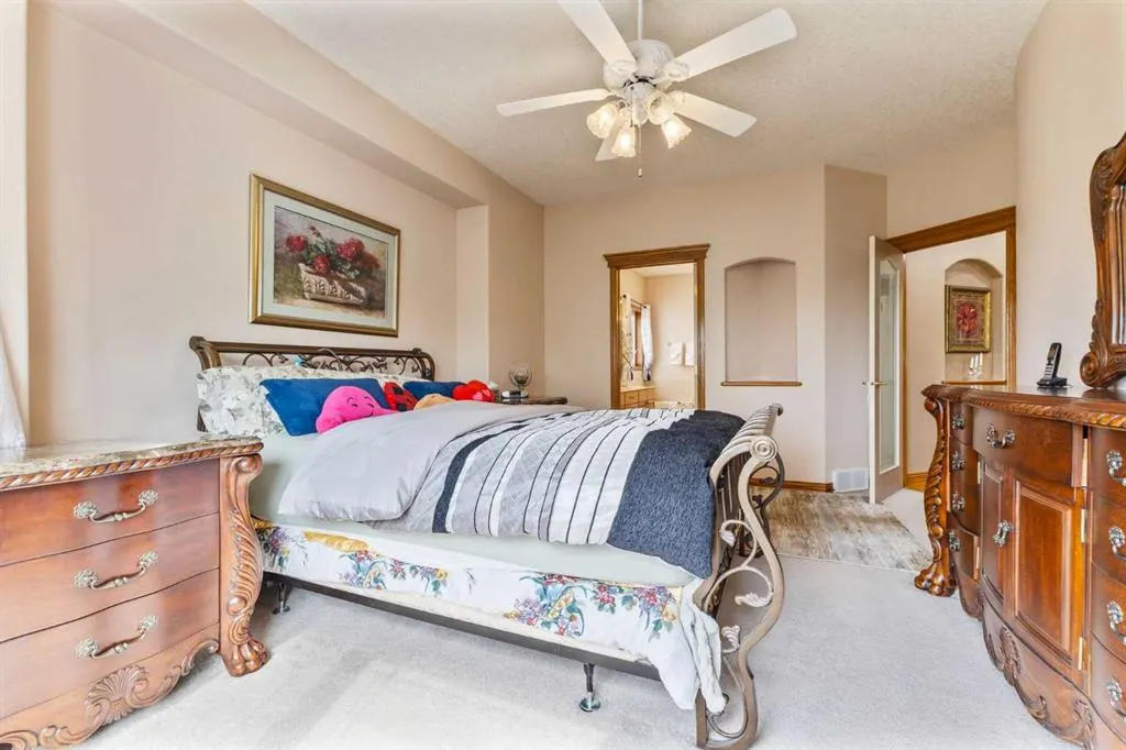 101 Springmere Drive