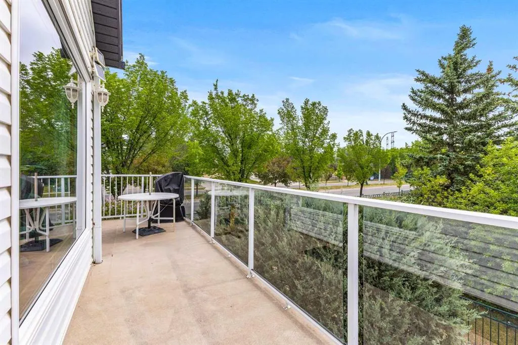 101 Springmere Drive