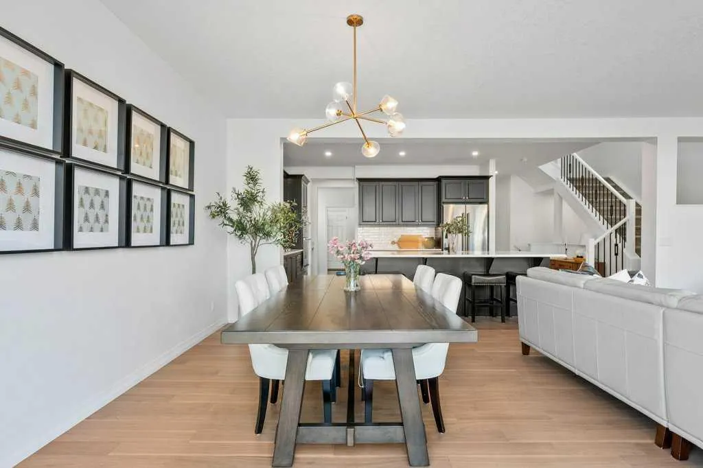 237 Magnolia Terrace SE
