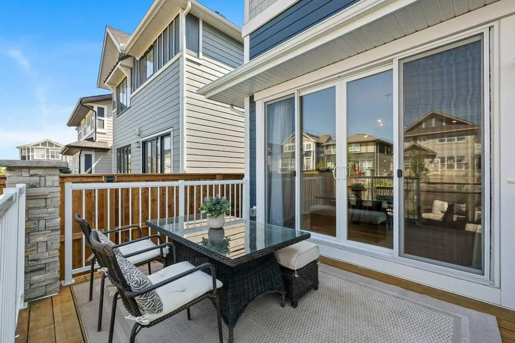 237 Magnolia Terrace SE