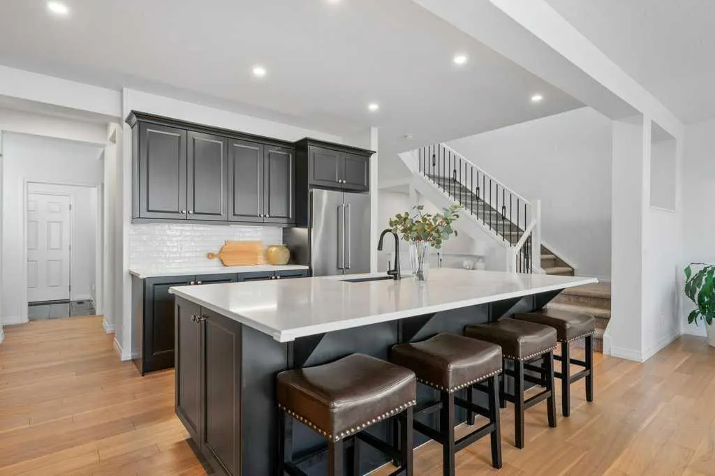 237 Magnolia Terrace SE