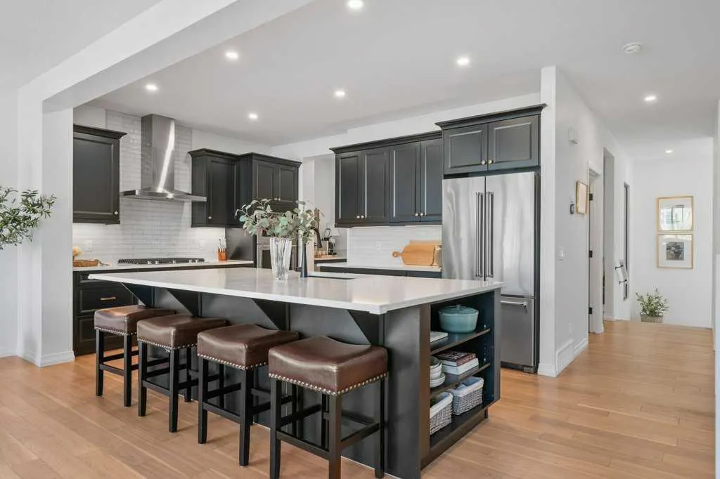 237 Magnolia Terrace SE