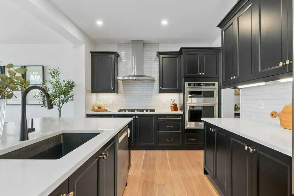237 Magnolia Terrace SE