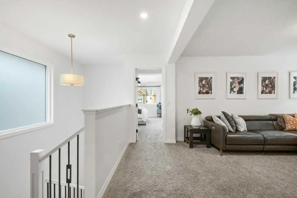 237 Magnolia Terrace SE