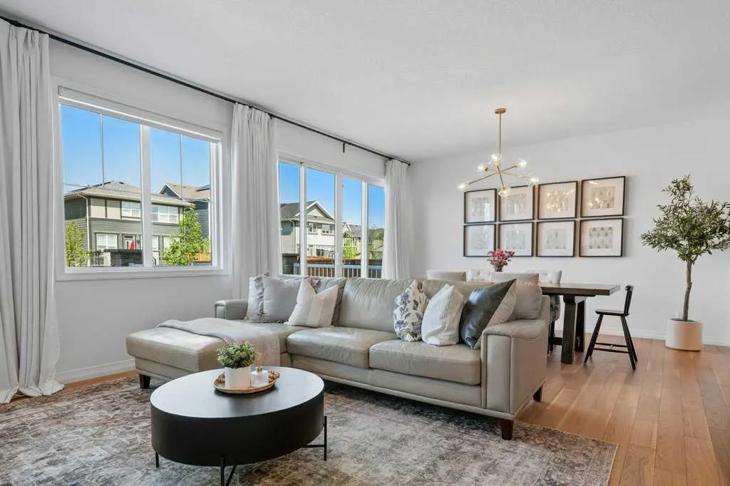237 Magnolia Terrace SE