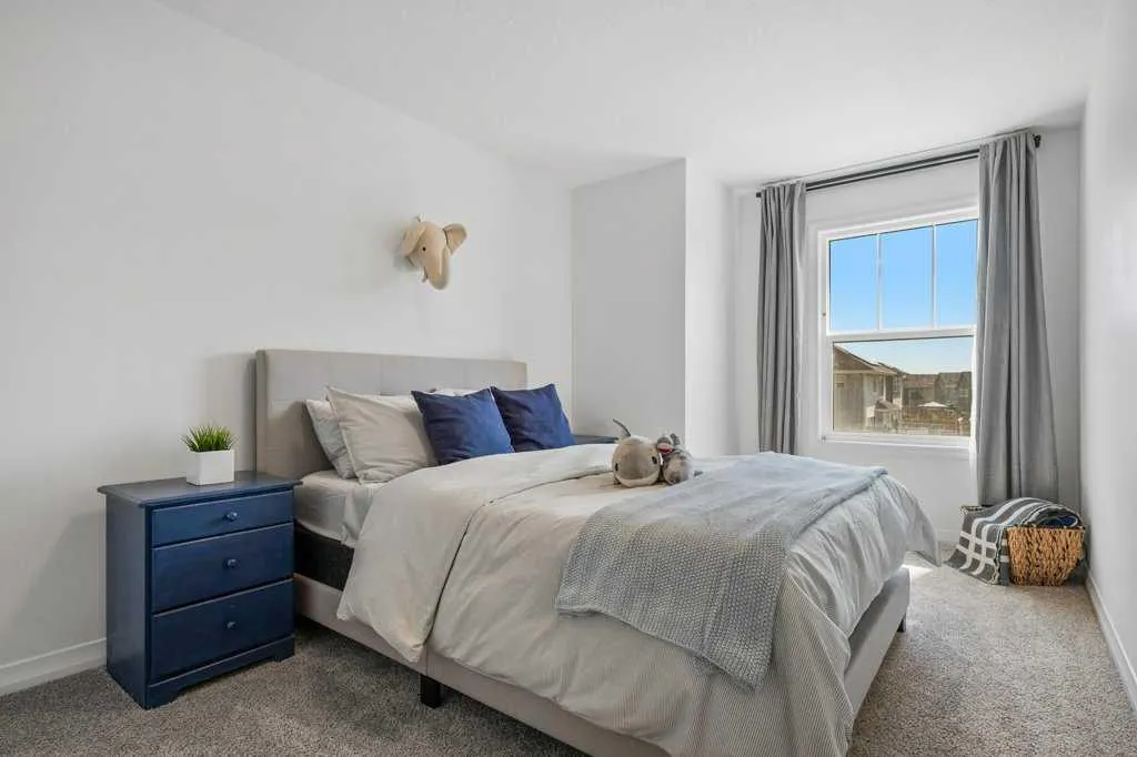 237 Magnolia Terrace SE
