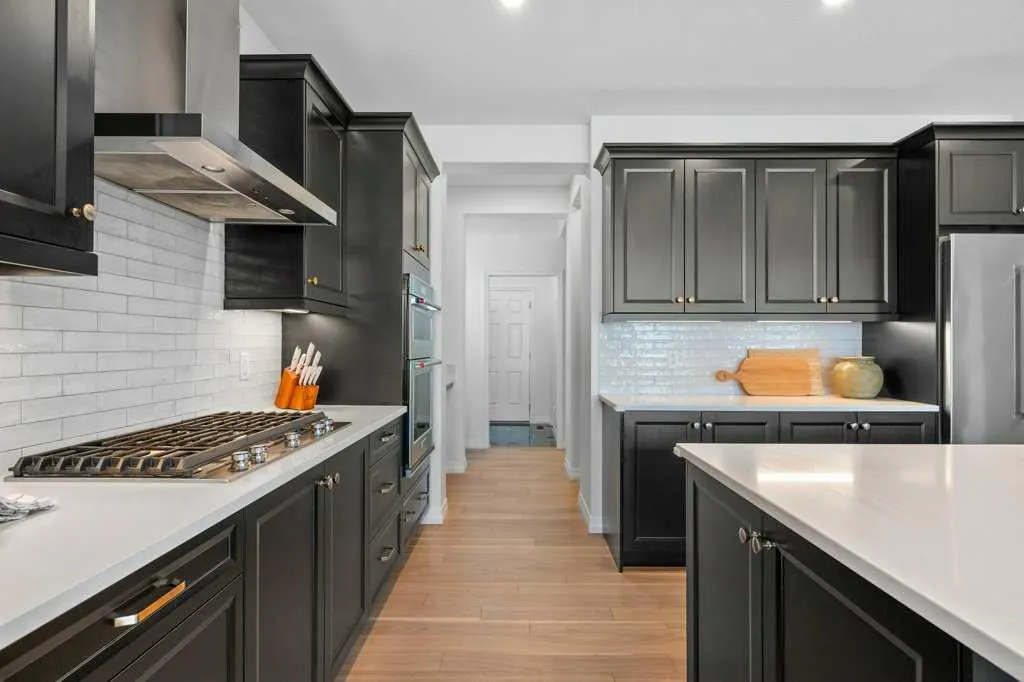237 Magnolia Terrace SE