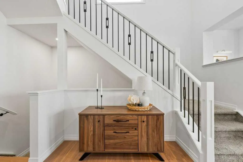 237 Magnolia Terrace SE