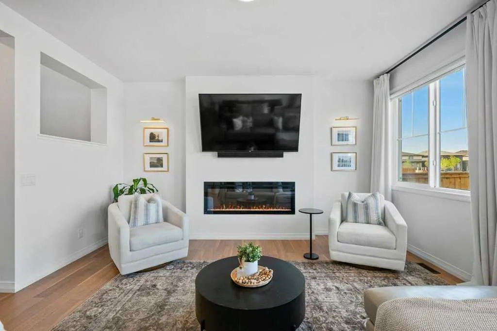 237 Magnolia Terrace SE