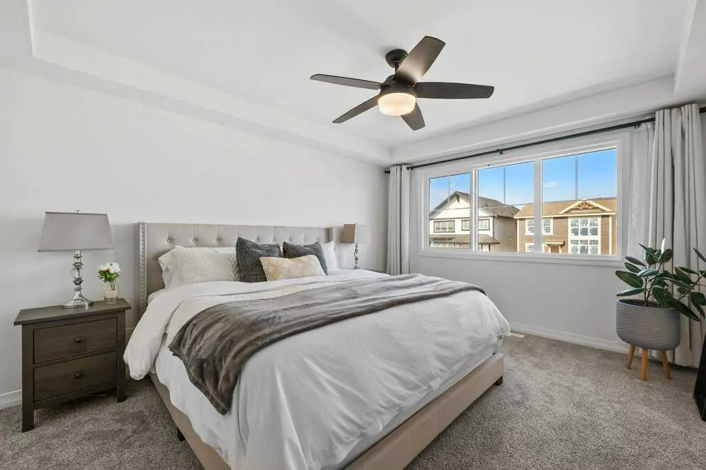 237 Magnolia Terrace SE