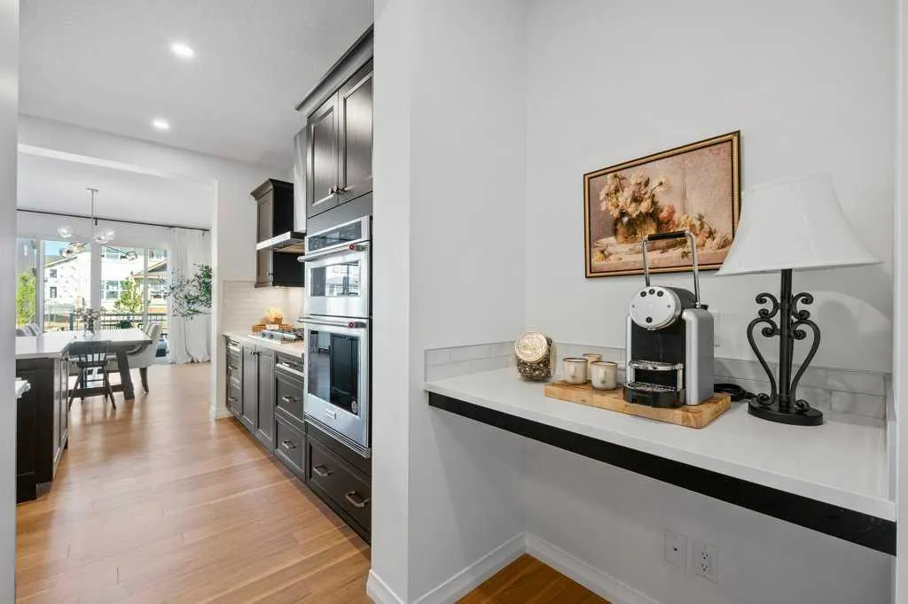 237 Magnolia Terrace SE