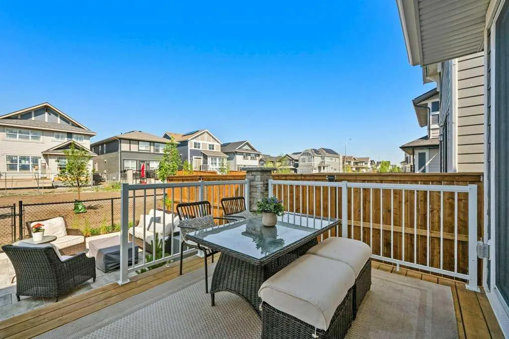 237 Magnolia Terrace SE