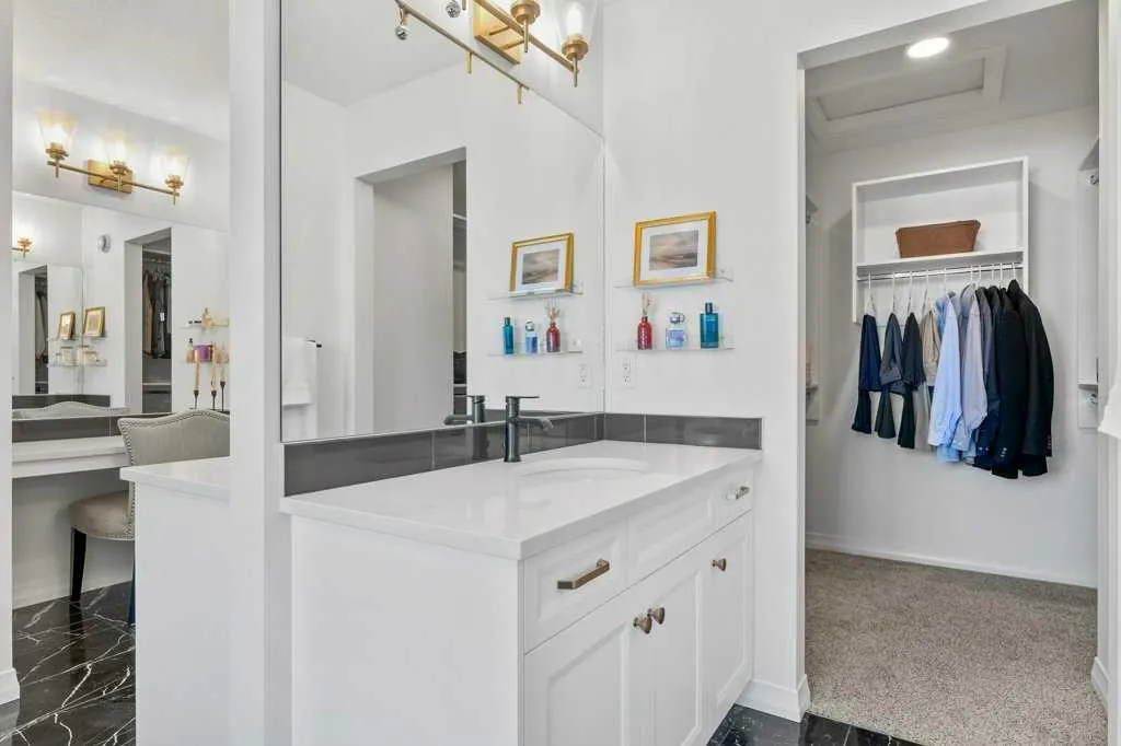 237 Magnolia Terrace SE