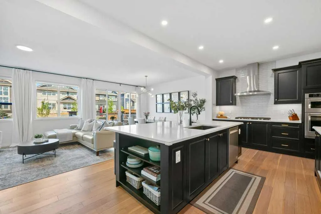 237 Magnolia Terrace SE