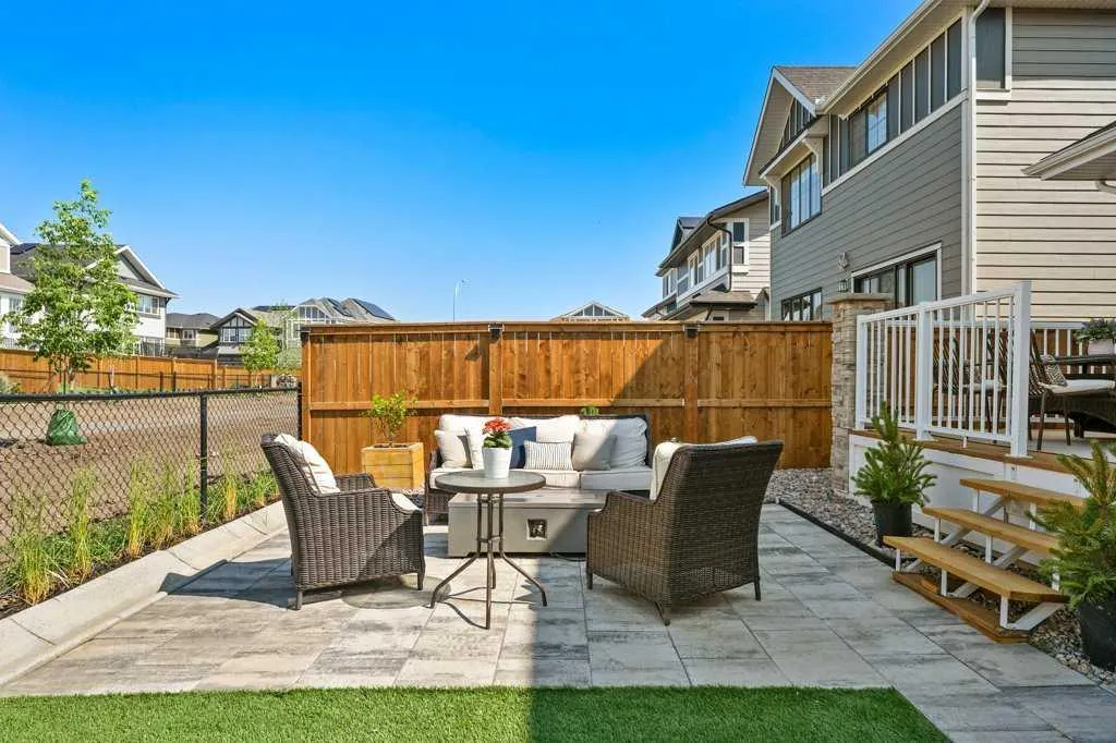 237 Magnolia Terrace SE