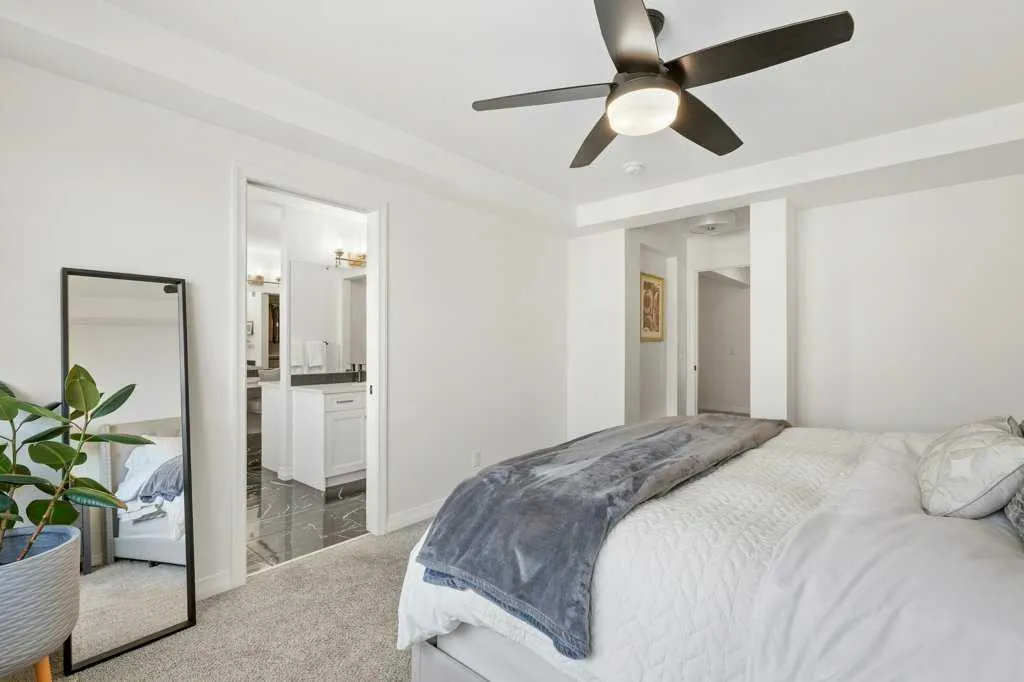 237 Magnolia Terrace SE