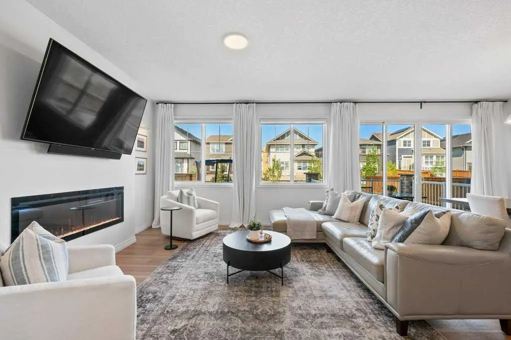 237 Magnolia Terrace SE