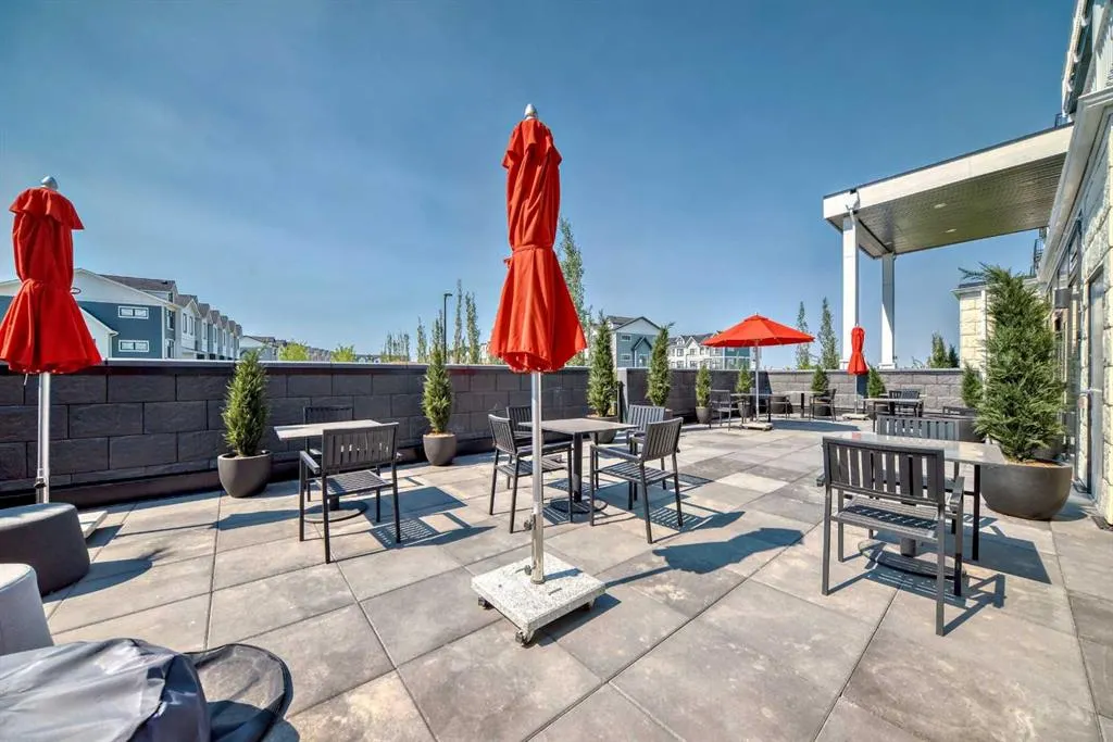 153 Les Jardins Park SE
