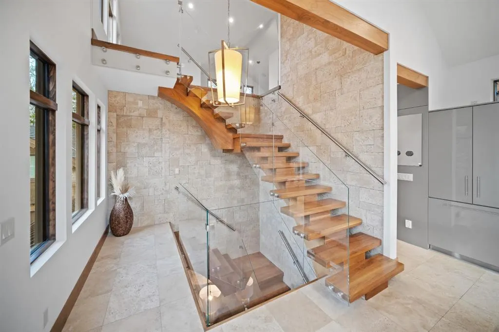 118 Cairns Landing