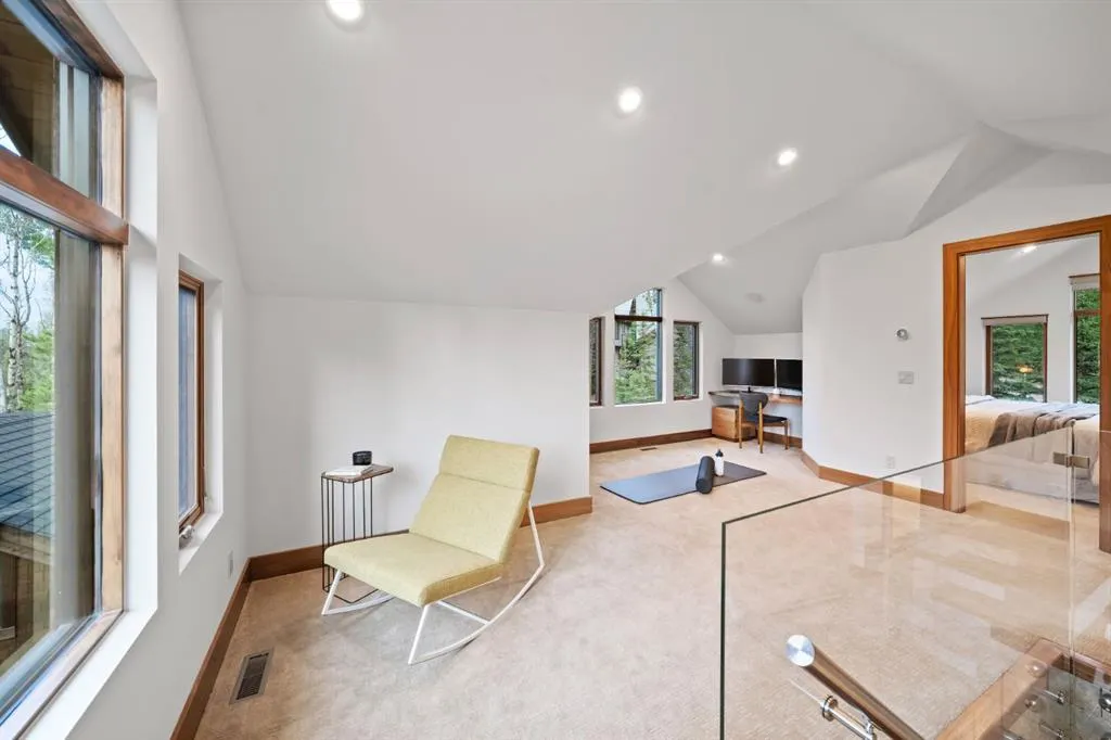 118 Cairns Landing