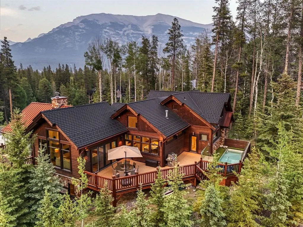 118 Cairns Landing