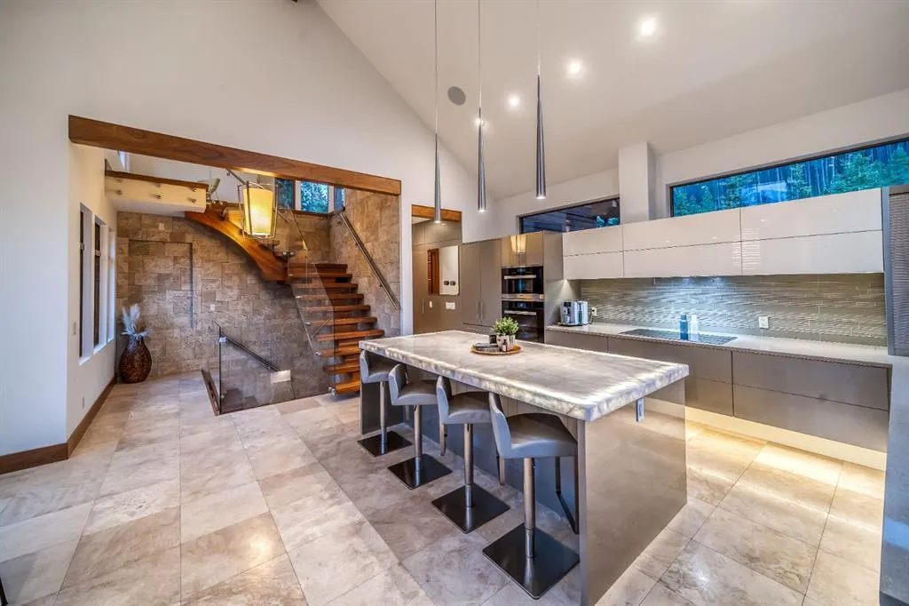 118 Cairns Landing