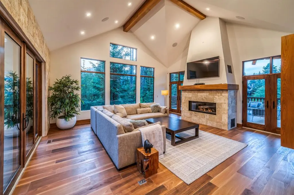 118 Cairns Landing