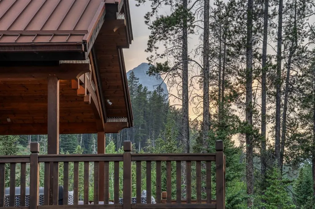 118 Cairns Landing