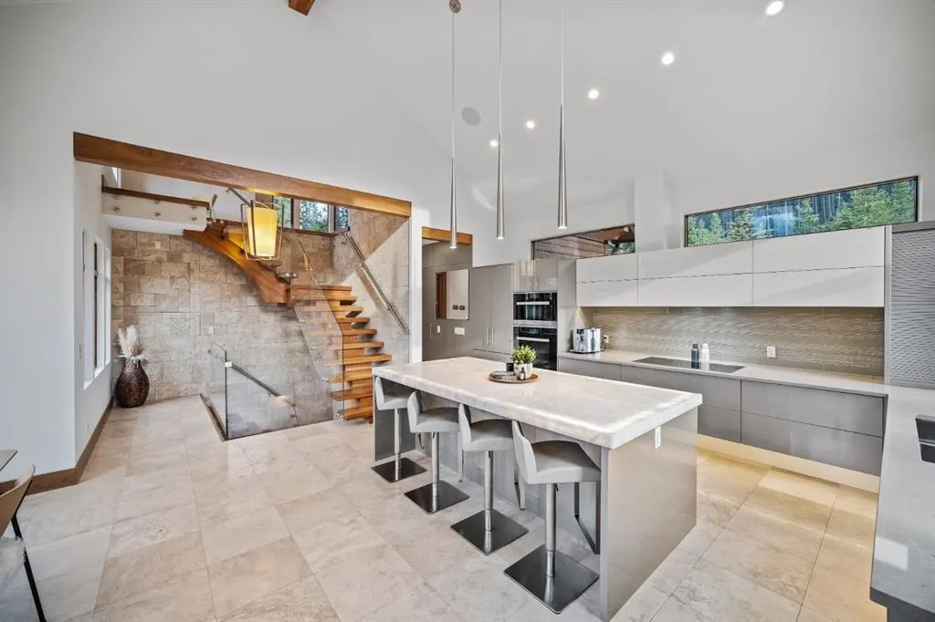 118 Cairns Landing