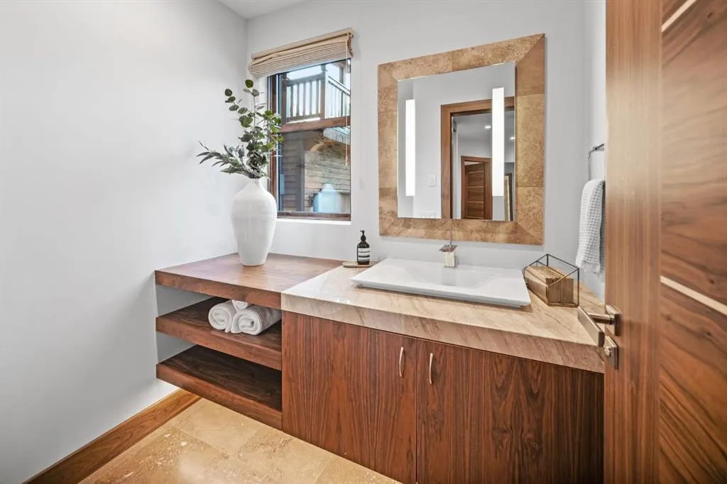 118 Cairns Landing