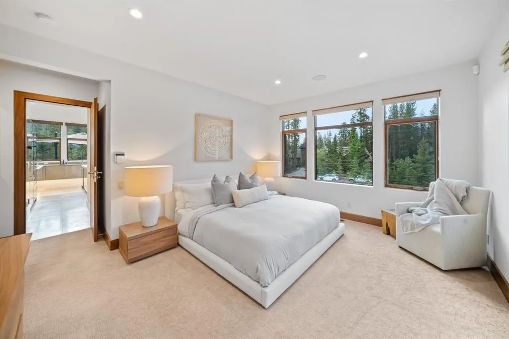 118 Cairns Landing