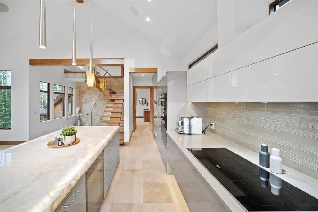 118 Cairns Landing