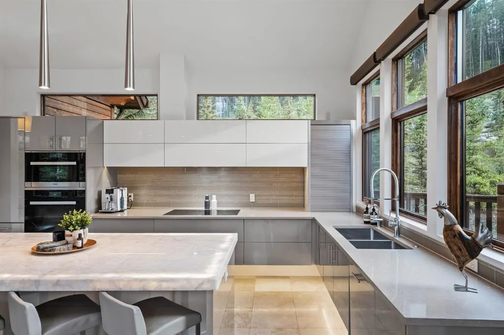 118 Cairns Landing